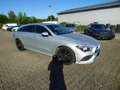 Mercedes-Benz CLA 220 Shooting Brake d SB Edition AMG Line Fahrassist... Silber - thumbnail 7