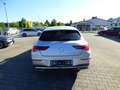 Mercedes-Benz CLA 220 Shooting Brake d SB Edition AMG Line Fahrassist... Silber - thumbnail 12