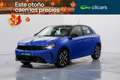 Opel Corsa 1.2T XHL S/S GS 100 Azul - thumbnail 1
