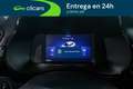 Opel Corsa 1.2T XHL S/S GS 100 Azul - thumbnail 15