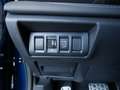 Subaru OUTBACK 2.5i Edition Platinum Cross ACC LED Modrá - thumbnail 14