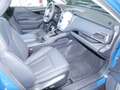 Subaru OUTBACK 2.5i Edition Platinum Cross ACC LED Modrá - thumbnail 2