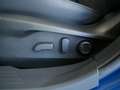 Subaru OUTBACK 2.5i Edition Platinum Cross ACC LED Mavi - thumbnail 15