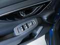 Subaru OUTBACK 2.5i Edition Platinum Cross ACC LED Синій - thumbnail 6