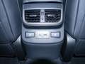 Subaru OUTBACK 2.5i Edition Platinum Cross ACC LED Azul - thumbnail 19