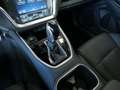 Subaru OUTBACK 2.5i Edition Platinum Cross ACC LED Mavi - thumbnail 12