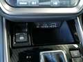 Subaru OUTBACK 2.5i Edition Platinum Cross ACC LED Niebieski - thumbnail 11