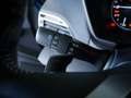 Subaru OUTBACK 2.5i Edition Platinum Cross ACC LED plava - thumbnail 13