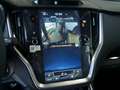 Subaru OUTBACK 2.5i Edition Platinum Cross ACC LED Bleu - thumbnail 10