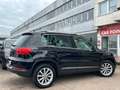Volkswagen Tiguan 2.0 TDI DSG 4Motion *LEDER*PANO*DYNAUDIO* Schwarz - thumbnail 20