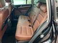 Volkswagen Tiguan 2.0 TDI DSG 4Motion *LEDER*PANO*DYNAUDIO* Schwarz - thumbnail 16