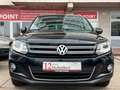 Volkswagen Tiguan 2.0 TDI DSG 4Motion *LEDER*PANO*DYNAUDIO* Schwarz - thumbnail 3