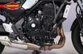 Kawasaki Z 650 RS 35KW Zwart - thumbnail 8