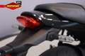 Kawasaki Z 650 RS 35KW Zwart - thumbnail 14