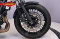 Kawasaki Z 650 RS 35KW Zwart - thumbnail 7