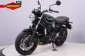 Kawasaki Z 650 RS 35KW Zwart - thumbnail 4