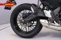 Kawasaki Z 650 RS 35KW Zwart - thumbnail 9