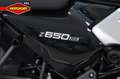 Kawasaki Z 650 RS 35KW Zwart - thumbnail 11