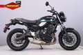 Kawasaki Z 650 RS 35KW Zwart - thumbnail 1