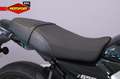 Kawasaki Z 650 RS 35KW Zwart - thumbnail 10