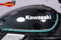 Kawasaki Z 650 RS 35KW Zwart - thumbnail 12