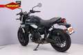 Kawasaki Z 650 RS 35KW Zwart - thumbnail 6
