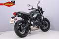 Kawasaki Z 650 RS 35KW Zwart - thumbnail 3