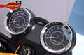 Kawasaki Z 650 RS 35KW Zwart - thumbnail 15