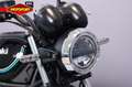 Kawasaki Z 650 RS 35KW Zwart - thumbnail 13