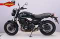 Kawasaki Z 650 RS 35KW Zwart - thumbnail 5