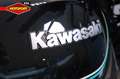 Kawasaki Z 650 RS 35KW Zwart - thumbnail 17