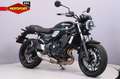 Kawasaki Z 650 RS 35KW Zwart - thumbnail 2
