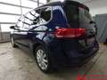 Volkswagen Touran TOURAN 1.4 TSI HIGHLINE*NAVI*LED*KEYLESS*AHK Blau - thumbnail 5