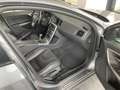 Volvo V60 T3 BENZINE SLECHTS 58000KM LEDER-GPS Grigio - thumbnail 8
