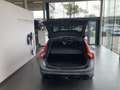 Volvo V60 T3 BENZINE SLECHTS 58000KM LEDER-GPS Grigio - thumbnail 6