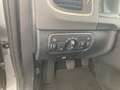 Volvo V60 T3 BENZINE SLECHTS 58000KM LEDER-GPS Gris - thumbnail 17