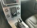 Volvo V60 T3 BENZINE SLECHTS 58000KM LEDER-GPS Grigio - thumbnail 12