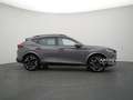 CUPRA Formentor VZ e-Hybrid PANO AHK ACC NAVI LEDER Grau - thumbnail 2