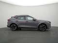 CUPRA Formentor VZ e-Hybrid PANO AHK ACC NAVI LEDER Grau - thumbnail 2