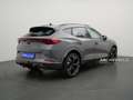 CUPRA Formentor VZ e-Hybrid PANO AHK ACC NAVI LEDER Grau - thumbnail 3