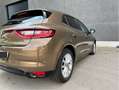 Renault Megane ENERGY TCe 115 LIMITED - thumbnail 8