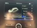 Renault Megane ENERGY TCe 115 LIMITED - thumbnail 16