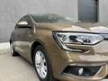 Renault Megane ENERGY TCe 115 LIMITED - thumbnail 3