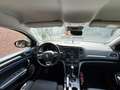 Renault Megane ENERGY TCe 115 LIMITED - thumbnail 10