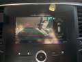 Renault Megane ENERGY TCe 115 LIMITED - thumbnail 17