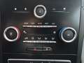 Renault Megane ENERGY TCe 115 LIMITED - thumbnail 14