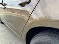 Renault Megane ENERGY TCe 115 LIMITED - thumbnail 6