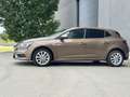Renault Megane ENERGY TCe 115 LIMITED - thumbnail 2