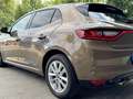 Renault Megane ENERGY TCe 115 LIMITED - thumbnail 5