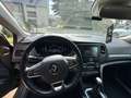 Renault Megane ENERGY TCe 115 LIMITED - thumbnail 11